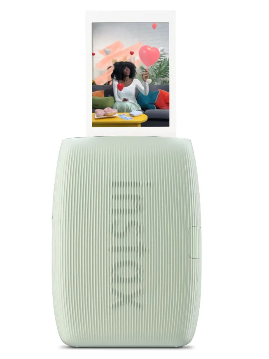 Эротикалық ең шашты письки Сквиртпен терең куннилингусты қараңыз