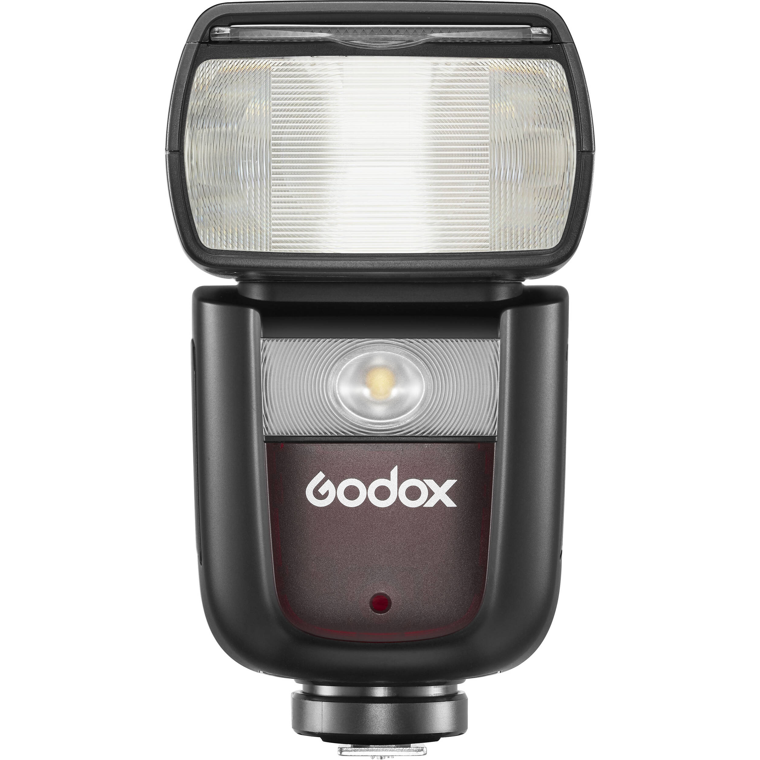 Фотовспышка Godox V860III-C - купить по ценам представительства