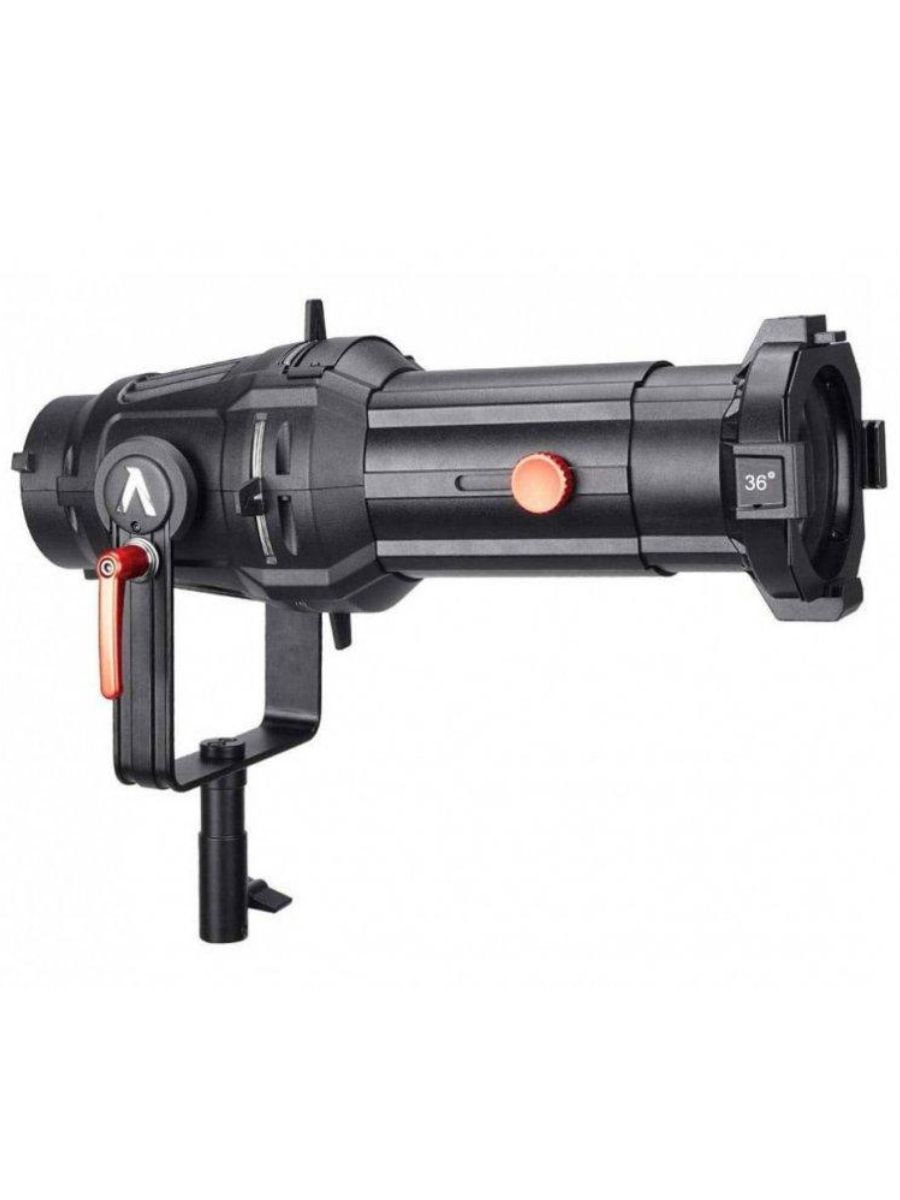Модификатор света Aputure Spotlight mount 36° Aputure - купить по