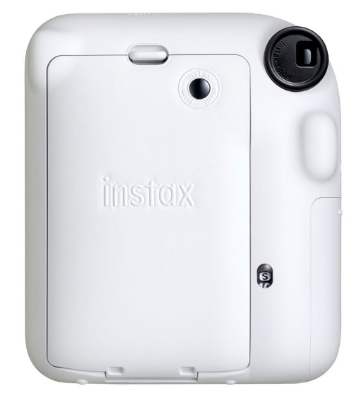 Fujifilm Instax Mini 11 Purple - купить по ценам представительства