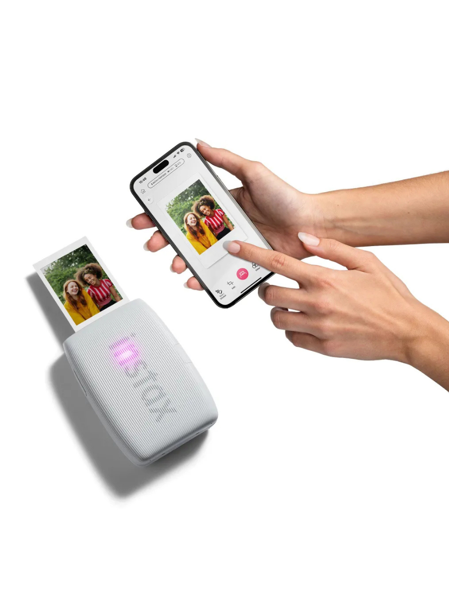 Сперманы анықтау сынағы Ауылдағы қыздар қатардағы