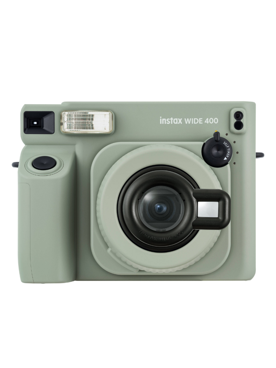 MMS интимдік фотосуреттер MMS интимдік фотосуреттер