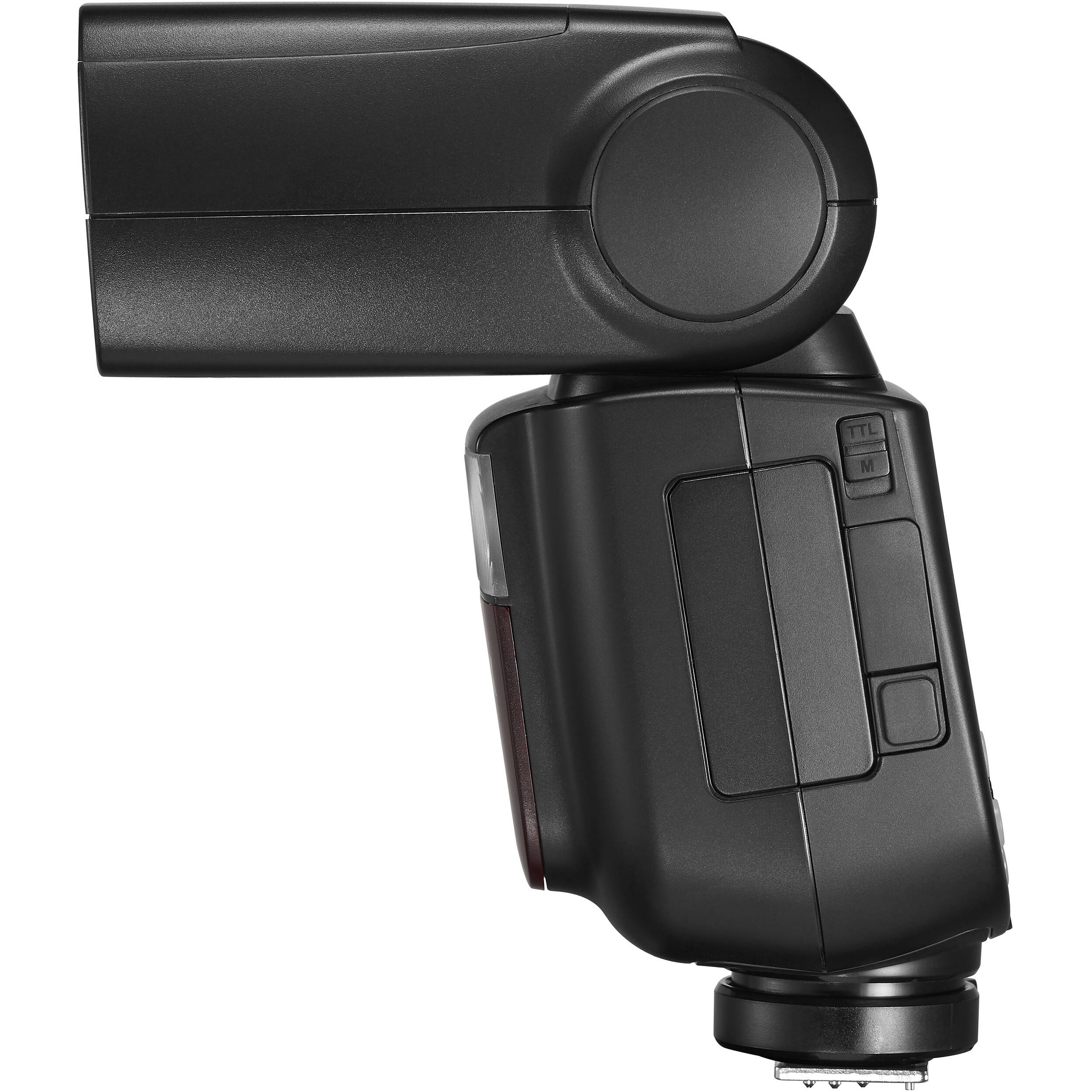 Ｇｏｄｏｘ Ｖ８６０ⅢＣ Фотовспышка Godox V860III-C - купить по ценам представительства