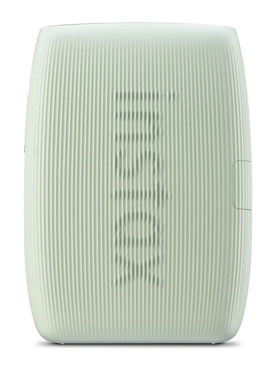 Фотопринтер Fujifilm Instax Mini Link 3 Sage Green - купить по ценам представительства бренда на официальном сайте | Характеристики, отзывы и описания