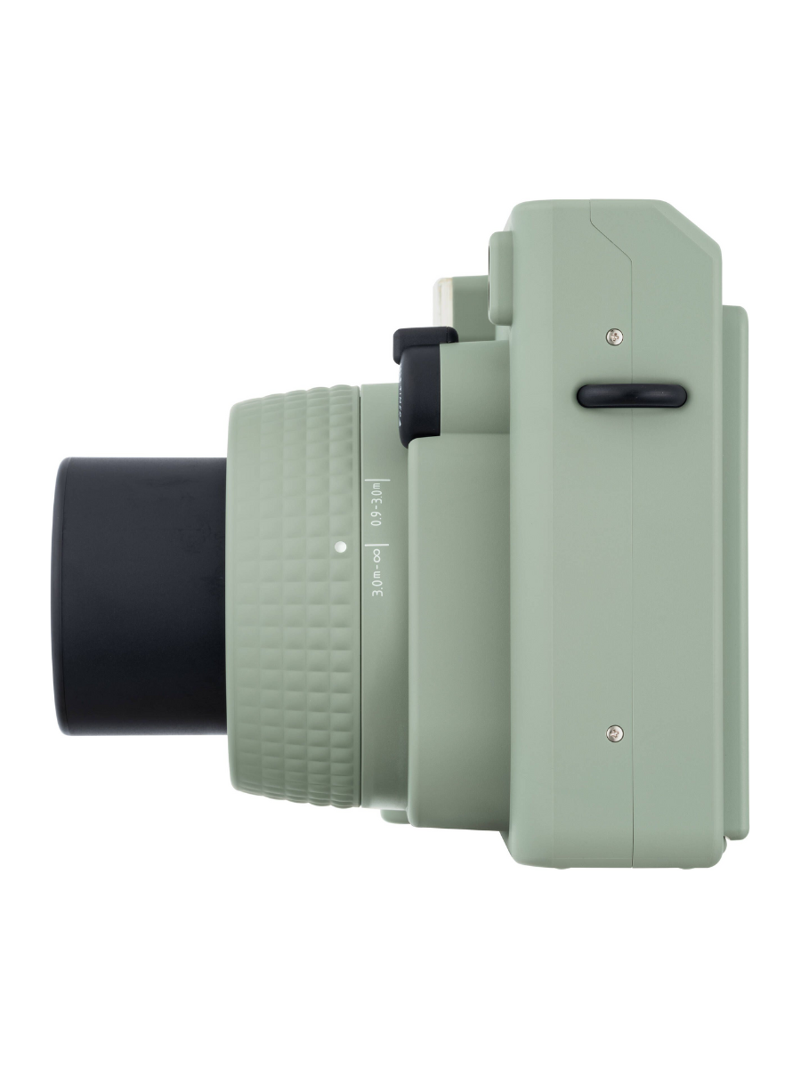 その他 FUJI FILM INSTAX MINI LINK 2 CLAY WHITE Фотопринтер Fujifilm Instax Mini Link 2 Clay White купить за 11